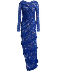 chinese dress ladies Georgia Hardinge - Shop main image 1