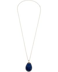 Annette Ferdinandsen - Gifts For Her - Lyst
