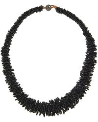 Ben-Amun - Gifts For Her - Lyst