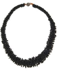 Ben-Amun - Gifts For Her - Lyst
