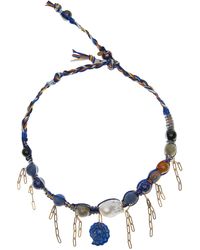 Joie - Gifts For Her - Lyst