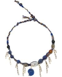Joie - Gifts For Her - Lyst