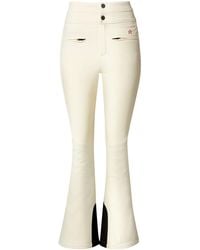 Perfect Moment - Aurora Ski Pants - Lyst
