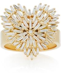 Suzanne Kalan - Gifts For Her - Lyst