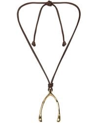 Johanna Ortiz - Gifts For Her - Lyst