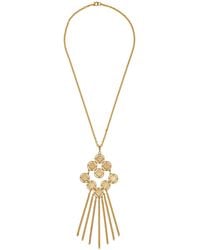 Ben-Amun - Exclusive-Tone Necklace - Lyst