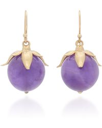 Annette Ferdinandsen Jewelry for Women | Online Sale up to 50% off | Lyst