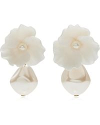 Jennifer Behr - Gifts For Her - Lyst