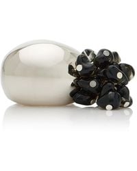 Brandon Maxwell - Gifts For Her - Lyst