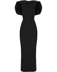 Maticevski - Cypress Maxi Dress - Lyst