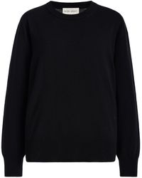 High Sport - Jenna Wool Sweater - Lyst