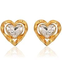 Oscar de la Renta - Gifts For Her - Lyst