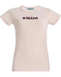 Made Some - Exclusive La Isla Ibiza Cotton Baby T-Shirt - Lyst