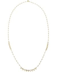 Amrapali - Gifts For Her - Lyst