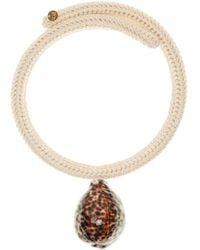 RENATA.Q - Gifts For Her - Lyst