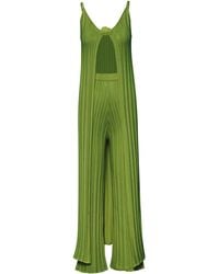 Baobab - Clarissa Shell-Detailed Top - Lyst