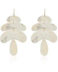 Ten Thousand Things - Gifts For Her - Lyst