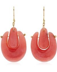 Ten Thousand Things - Gifts For Her - Lyst