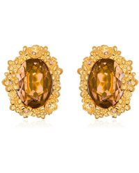 Oscar de la Renta - Gifts For Her - Lyst