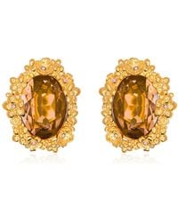 Oscar de la Renta - Gifts For Her - Lyst