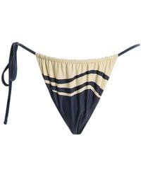 SIR. - Lilou String Bikini Brief - Lyst
