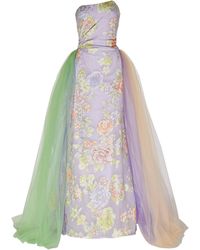 Rodarte dresses for sale Clearance