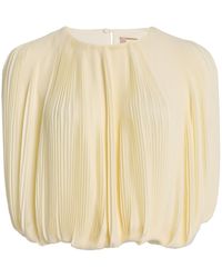 Alexis - Dorett Top - Lyst