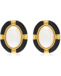 Ben-Amun - Gifts For Her - Lyst