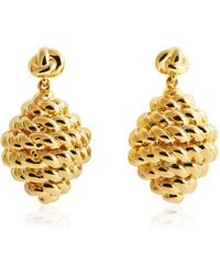 TOTEME - Gifts For Her - Lyst