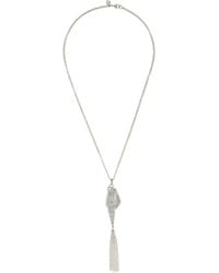Ben-Amun - Exclusive Necklace - Lyst