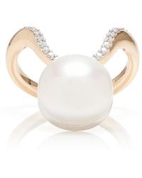 Marie Mas - Gifts For Her - Lyst