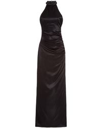 retroféte Maxi and long dresses for Women - Up to 75% off at Lyst.com