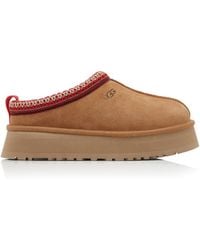 UGG - "Tazz" Slippers - Lyst