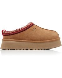 UGG - "Tazz" Slippers - Lyst