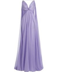 Valentino Formal dresses and evening gowns for Women | Online Sale up to  84% off | Lyst