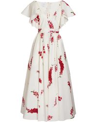 Giambattista Valli Casual and day dresses for Women - Up to 73 