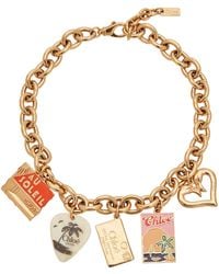 Chloé - Gifts For Her - Lyst