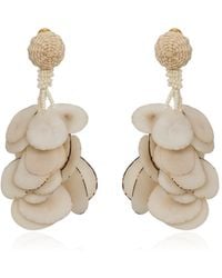 Johanna Ortiz - Gifts For Her - Lyst