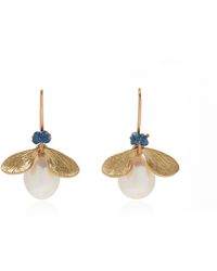 Annette Ferdinandsen - Gifts For Her - Lyst