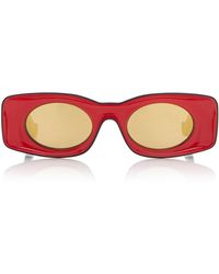 loewe sunglasses sale
