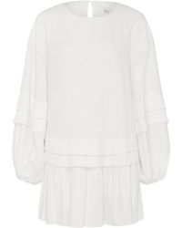 Aje Mini And Short Dresses For Women Up To 73 Off At Lyst Com