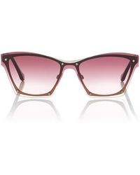 Prada Raw Sunglasses Prada Raw Sunglasses