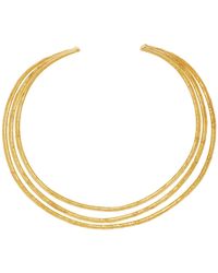 Sylvia Toledano - Gifts For Her - Lyst