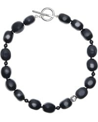 AGMES - Gifts For Her - Lyst
