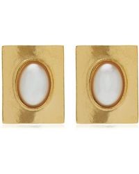 Ben-Amun - Gifts For Her - Lyst