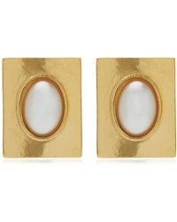 Ben-Amun - Gifts For Her - Lyst