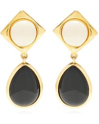 Ben-Amun - Gifts For Her - Lyst