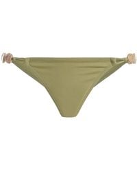 Eres - Farrah Bikini Bottoms - Lyst