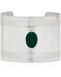 Le Sundial - Gifts For Her - Lyst