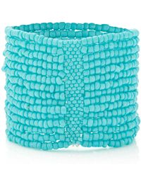 Ben-Amun - Gifts For Her - Lyst